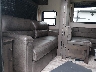 573TT3024M8****** Destrozados 2021 Grand Design Recreational Transcend en Rec Rides Online Exclusive