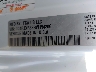 1C4RJXR62RW****** Used 2024 Jeep Wrangler in San Diego