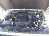 1C4RJXR62RW****** Repairable 2024 Jeep Wrangler in San Diego