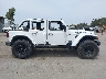 1C4RJXR62RW****** Used 2024 Jeep Wrangler in California State
