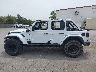 1C4RJXR62RW****** Repairable 2024 Jeep Wrangler in California State