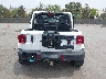 1C4RJXR62RW****** Wrecked 2024 Jeep Wrangler