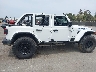 1C4RJXR62RW****** Used 2024 Jeep Wrangler