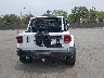 1C4RJXR62RW****** Repairable 2024 Jeep Wrangler