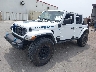 1C4RJXR62RW****** Used and Repairable 2024 Jeep Wrangler in San Diego