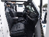 1C4RJXR62RW****** Used and Repairable 2024 Jeep Wrangler in California State