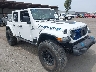 1C4RJXR62RW****** Salvage and Repairable 2024 Jeep Wrangler in California State