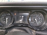 1C4RJXR62RW****** Salvage 2024 Jeep Wrangler in San Diego