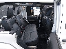 1C4RJXR62RW****** Wrecked 2024 Jeep Wrangler in San Diego