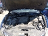 1N4AL3AP5GN****** Reparables 2016 Nissan Altima en Denver East