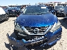 1N4AL3AP5GN****** Destrozados 2016 Nissan Altima en Estado de Colorado