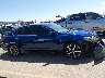 1N4AL3AP5GN****** Usados 2016 Nissan Altima en Estado de Colorado