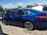 1N4AL3AP5GN****** Reparables 2016 Nissan Altima en Estado de Colorado