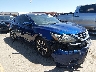 1N4AL3AP5GN****** Salvamento y Destrozados 2016 Nissan Altima en Denver East