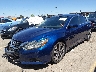 1N4AL3AP5GN****** Usados y Reparables 2016 Nissan Altima en Denver East