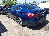 1N4AL3AP5GN****** Salvamento y Reparables 2016 Nissan Altima en Denver East