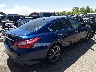 1N4AL3AP5GN****** Salvamento y Destrozados 2016 Nissan Altima en Estado de Colorado