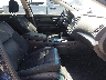 1N4AL3AP5GN****** Usados y Reparables 2016 Nissan Altima en Estado de Colorado