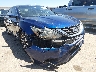 1N4AL3AP5GN****** Salvamento y Reparables 2016 Nissan Altima en Estado de Colorado