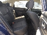 1N4AL3AP5GN****** Destrozados 2016 Nissan Altima en Denver East