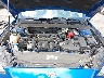 3FA6P0H70HR****** Repairable 2017 Ford Fusion in Jacksonville