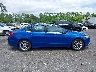 3FA6P0H70HR****** Used 2017 Ford Fusion in Florida State