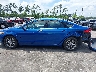 3FA6P0H70HR****** Repairable 2017 Ford Fusion in Florida State