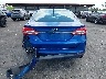 3FA6P0H70HR****** Wrecked 2017 Ford Fusion