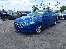 3FA6P0H70HR****** Used and Repairable 2017 Ford Fusion in Jacksonville