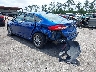 3FA6P0H70HR****** Salvage and Repairable 2017 Ford Fusion in Jacksonville