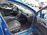 3FA6P0H70HR****** Used and Repairable 2017 Ford Fusion in Florida State