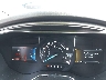 3FA6P0H70HR****** Salvage 2017 Ford Fusion in Jacksonville