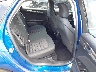 3FA6P0H70HR****** Wrecked 2017 Ford Fusion in Jacksonville