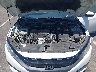 2HGFC2F74HH****** Repairable 2017 Honda Civic in Stockton