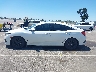 2HGFC2F74HH****** Repairable 2017 Honda Civic in California State