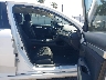 2HGFC2F74HH****** Used and Repairable 2017 Honda Civic in California State