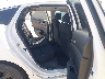 2HGFC2F74HH****** Wrecked 2017 Honda Civic in Stockton