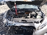 KMHE24L35HA****** Repairable 2017 Hyundai Sonata Hybrid in Elkton