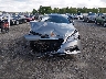 KMHE24L35HA****** Wrecked 2017 Hyundai Sonata Hybrid in Maryland State