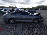 KMHE24L35HA****** Used 2017 Hyundai Sonata Hybrid in Maryland State
