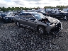 KMHE24L35HA****** Salvage and Wrecked 2017 Hyundai Sonata Hybrid in Elkton