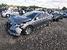 KMHE24L35HA****** Used and Repairable 2017 Hyundai Sonata Hybrid in Elkton