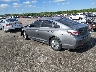 KMHE24L35HA****** Salvage and Repairable 2017 Hyundai Sonata Hybrid in Elkton