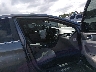 KMHE24L35HA****** Used and Repairable 2017 Hyundai Sonata Hybrid in Maryland State