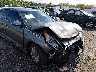 KMHE24L35HA****** Salvage and Repairable 2017 Hyundai Sonata Hybrid in Maryland State