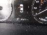 KMHE24L35HA****** Salvage 2017 Hyundai Sonata Hybrid in Elkton