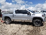 3GTU9DELXMG****** Used 2021 GMC Sierra 1500 in Arkansas State