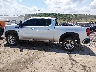 3GTU9DELXMG****** Repairable 2021 GMC Sierra 1500 in Arkansas State