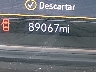 3GTU9DELXMG****** Salvage 2021 GMC Sierra 1500