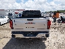 3GTU9DELXMG****** Wrecked 2021 GMC Sierra 1500